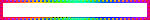 rainbow border 3
